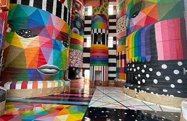colaboraciones-artisticas colaboraciones-artisticas