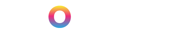 Rozalen