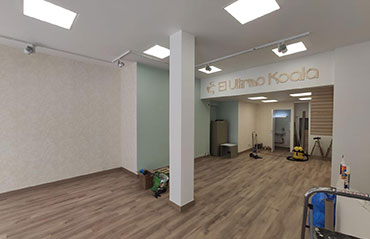 pintura-oficinas-locales pintura-oficinas-locales