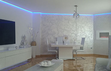 decoraciones decoraciones