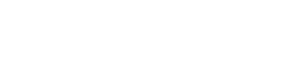 ES_Financiado_por_la_Union_Europea_RGB_WHITE_Outline-